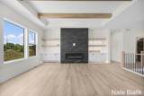 564 Sun Vale Lane - Photo 6
