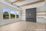 564 Sun Vale Lane - Photo 7