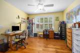 12260 Aleigha Drive - Photo 23