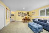 12260 Aleigha Drive - Photo 24