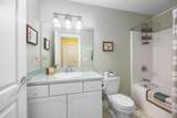 12260 Aleigha Drive - Photo 28
