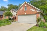12260 Aleigha Drive - Photo 3