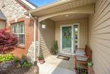 12260 Aleigha Drive - Photo 4