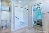 2320 Red Oak Court - Photo 19