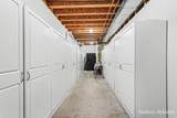 2320 Red Oak Court - Photo 24