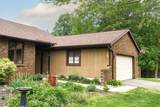 11279 Whispering Creek Drive - Photo 25