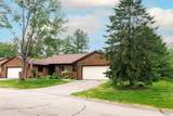 11279 Whispering Creek Drive - Photo 29