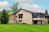 11279 Whispering Creek Drive - Photo 33