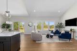 748 Noble Drive - Photo 13