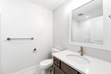 914 Indiana Avenue - Photo 16