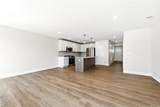 914 Indiana Avenue - Photo 7