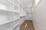 3781 Windsor Ridge Drive - Photo 15