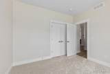 3781 Windsor Ridge Drive - Photo 19