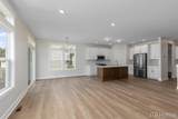 3781 Windsor Ridge Drive - Photo 8