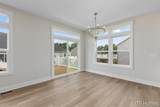 3781 Windsor Ridge Drive - Photo 9