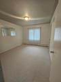 1550 Cherboneau Place - Photo 4