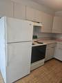 1550 Cherboneau Place - Photo 6