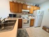 1011 Lincoln Street - Photo 21