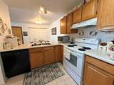 1011 Lincoln Street - Photo 23