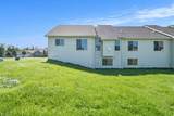 5391 Swan Drive - Photo 9