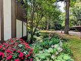 6865 Pinebrook Drive - Photo 2