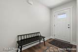 329 Round Hill Road - Photo 3