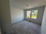 329 Round Hill Road - Photo 5
