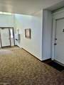 22870 9 Mile Road - Photo 17