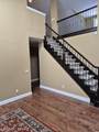 50804 Redwood Lane - Photo 5
