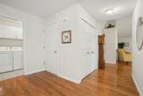 128 Chauncey Court - Photo 11