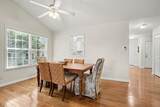 128 Chauncey Court - Photo 18
