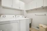 128 Chauncey Court - Photo 5