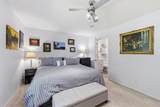 494 Amity Street - Photo 11
