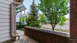 50147 Harding Street - Photo 21