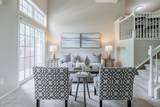 50147 Harding Street - Photo 4