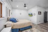 9555 Kath Court - Photo 40