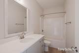 6315 Blendon Woods Drive - Photo 11