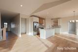 6315 Blendon Woods Drive - Photo 2
