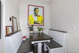 621 Fairview Avenue - Photo 10