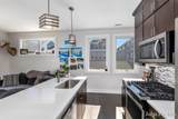 621 Fairview Avenue - Photo 12