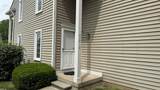 37515 Stonegate Circle - Photo 1