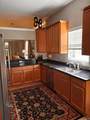 4583 Devon Drive - Photo 17