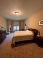 4583 Devon Drive - Photo 22