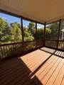 4583 Devon Drive - Photo 30