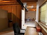 4583 Devon Drive - Photo 34
