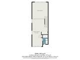 212 Harbor Drive - Photo 16