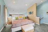 212 Harbor Drive - Photo 18