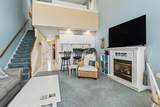 212 Harbor Drive - Photo 8