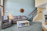 212 Harbor Drive - Photo 9