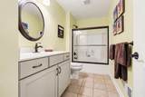 9619 Tarpon Springs Drive - Photo 12